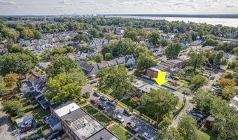 3082 W COURT Ave, Claymont, DE 19703