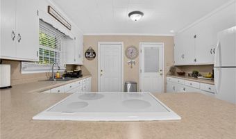 329 Lambert Dr, Asheboro, NC 27205