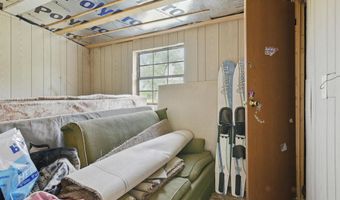 1142 Route F, Anderson, MO 64831