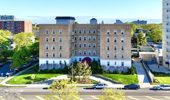 500 Deal Lake Dr 2D, Asbury Park, NJ 07712