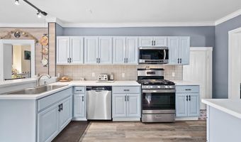 9167 OLD OCEAN CITY Rd, Berlin, MD 21811