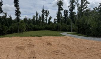 0 Brooksie Thompson Rd, Bath Springs, TN 38311