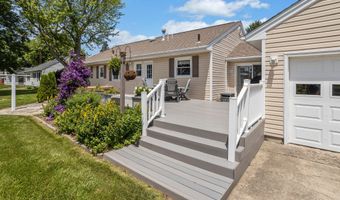 6977 Alternate State Route 49, Arcanum, OH 45304