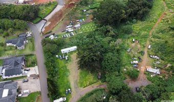47-149 Pulama Rd, Kaneohe, HI 96744