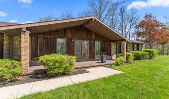 14333 Meranda Rd, Anna, OH 45302