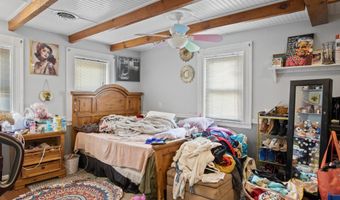 484 BROUGH Rd, Abbottstown, PA 17301