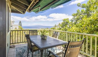 561 Kaleo Pl, Kihei, HI 96753