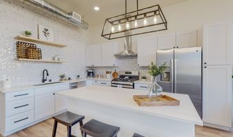 223 Sierra Dr SE C1, Albuquerque, NM 87108