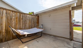 429 S STORRS, American Fork, UT 84003