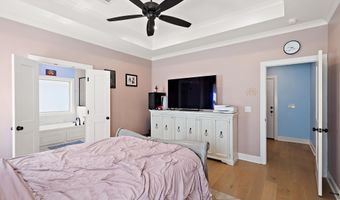 605 Cobalt Way, Brandon, MS 39042