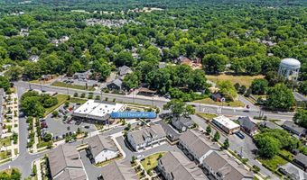 2511 Duncan Ave, Charlotte, NC 28205