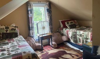 646 Trudel St, Berlin, NH 03570