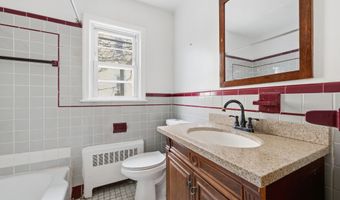 972 Capitol Ave 1, Bridgeport, CT 06606