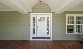 76 Culberson Rd, Basking Ridge, NJ 07920
