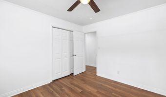 496 Manville Saint Charles Rd, Bishopville, SC 29010