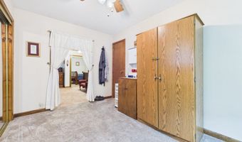 2420 Bramble Way, Anderson, IN 46011