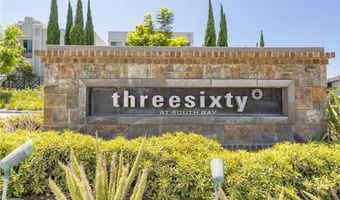 5515 Palm Dr, Hawthorne, CA 90250