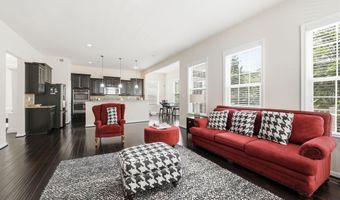 7311 A HAYFIELD Rd, Alexandria, VA 22315