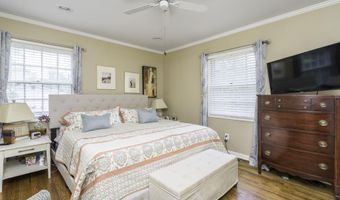 1751 Clubview Dr, Alexander City, AL 35010