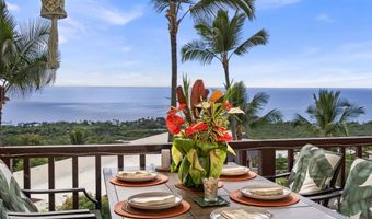 77-305 KALANI Way 16, Kailua Kona, HI 96740