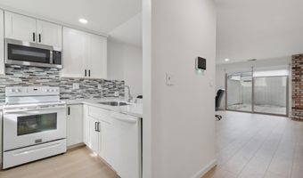 3523 Oleander Ave, Alameda, CA 94502