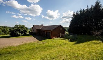155 Hall Rd, Afton, NY 13730