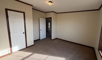 85920 Nebraska Hwy 7, Ainsworth, NE 69210