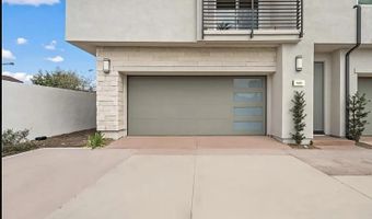 1531 W Bushell, Anaheim, CA 92805