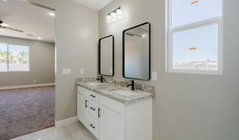 14520 S OVERFIELD Rd, Arizona City, AZ 85123