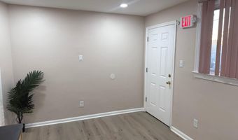 2216 MACDADE Blvd, Holmes, PA 19043