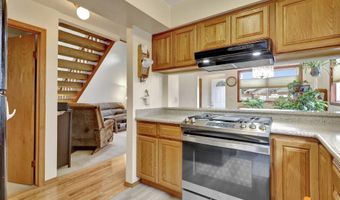6950 Tamir Ave, Anchorage, AK 99504