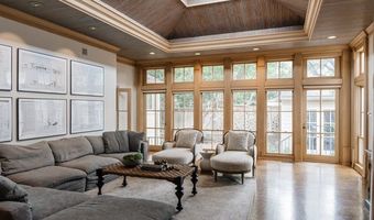 140 Fair Oaks, Alamo Heights, TX 78209