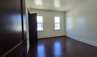 125 Hollister Ave, Bridgeport, CT 06607