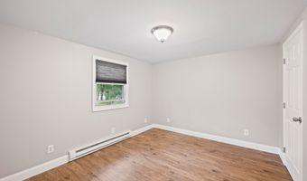 29 Long Brook Way, Albrightsville, PA 18210