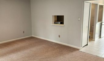 2384 MITCHELLVILLE Rd, Bowie, MD 20716