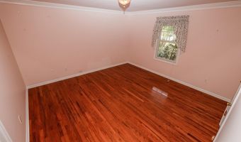 3882 BURRSVILLE Rd, Harrington, DE 19952