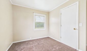 105 Mohawk Ct, Anderson, IN 46012