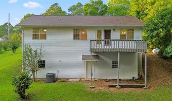 150 Donalyn Ln, Baldwin, GA 30511