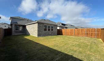 708 Santa Lucia Dr, Anna, TX 75409