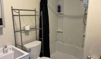 290 N 100 St E, Beaver, UT 84713