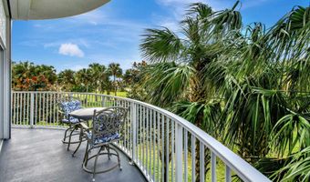 2 OCEANS W BOULEVARD 204, Daytona Beach Shores, FL 32118