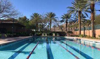 3338 Mission Creek Ct, Las Vegas, NV 89135