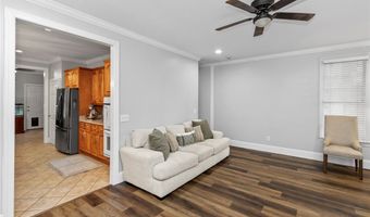 306 Oakmont Dr, Anderson, SC 29621