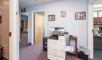 24 Park St 204, Attleboro, MA 02703