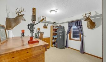 6991 NE 27th Ave, Altoona, IA 50009