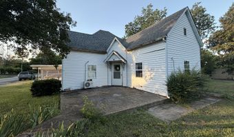 207 Broadway St, Alton, MO 65606