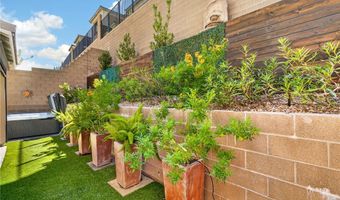 1583 Pacific Baza St, Las Vegas, NV 89138