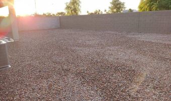 11442 W LA REATA Ave, Avondale, AZ 85392