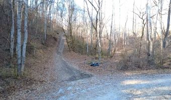 14001 Ridgeview Nellis Rd, Ashford, WV 25142