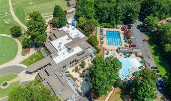 27 Apple Orchard Ln, Lake Wylie, SC 29710